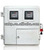 FRP electric meter box/SMC meter box/fiberglass meter box