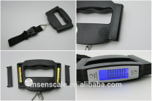 2016 Newest Digital Travel Luggage Scale