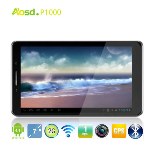 China Laptop Price in India P1000 bluetooths dual sim card call with replaceable battery