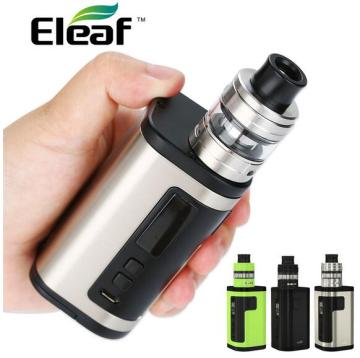 300W Eleaf IStick Tria Kit