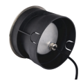 Exterior pool light underwater light IP68