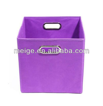 garden wicker cushion storage box