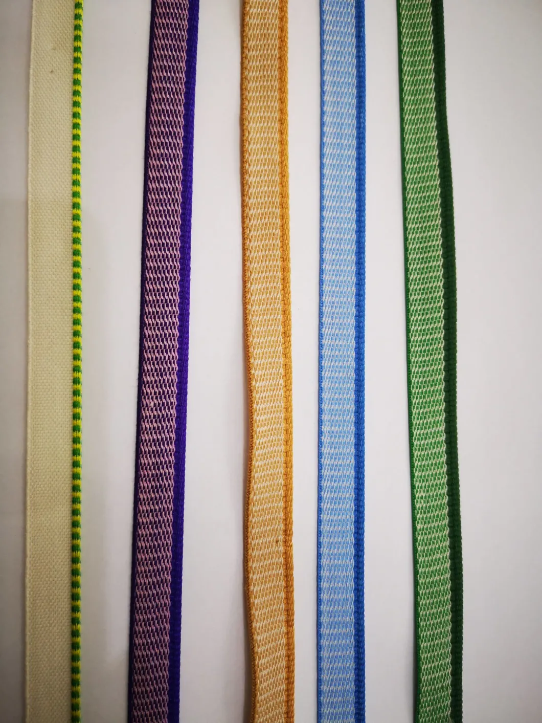 Hot Sales Ribbon for Daily Using