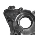 Toyota Engine Oil Pump 1zzfe 3zz 4zz 15100-22040