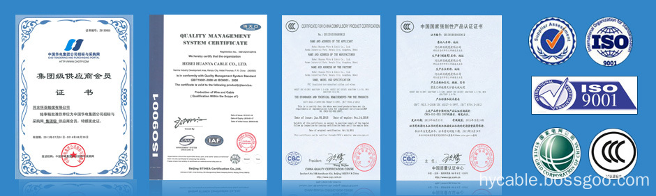 Power Cable Supplier Power Cable Supplier