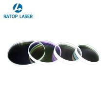 laser safety goggles lens