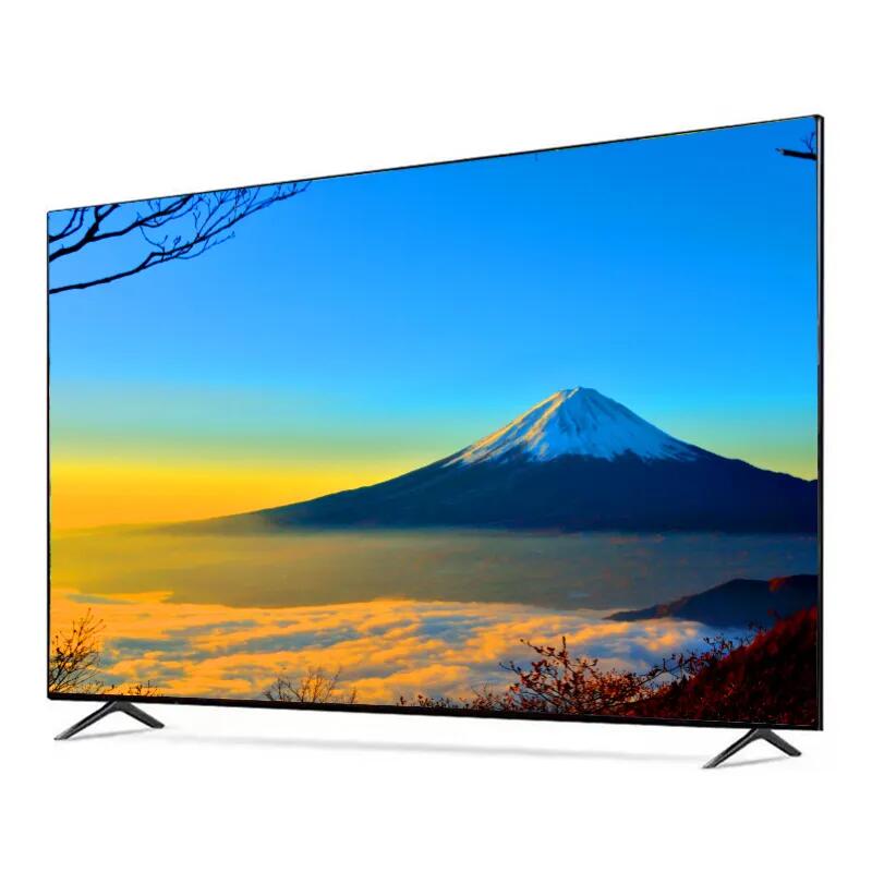 Smart Led Tv Design Jpg