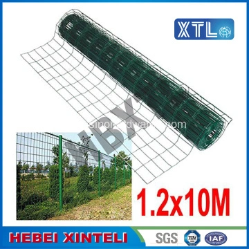 China Factory Of Waterproof Wire Mesh Hexagonal Wire Mesh Welded