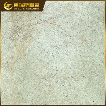 Full Body Rustic Tile/Matte Full Body Tile/Full Body Non-Slip Tile