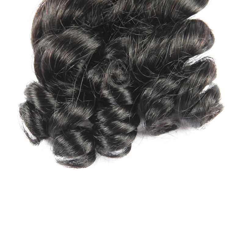 Eurasian fummy wavy cheap price virgin human hair, aliexpress human hair