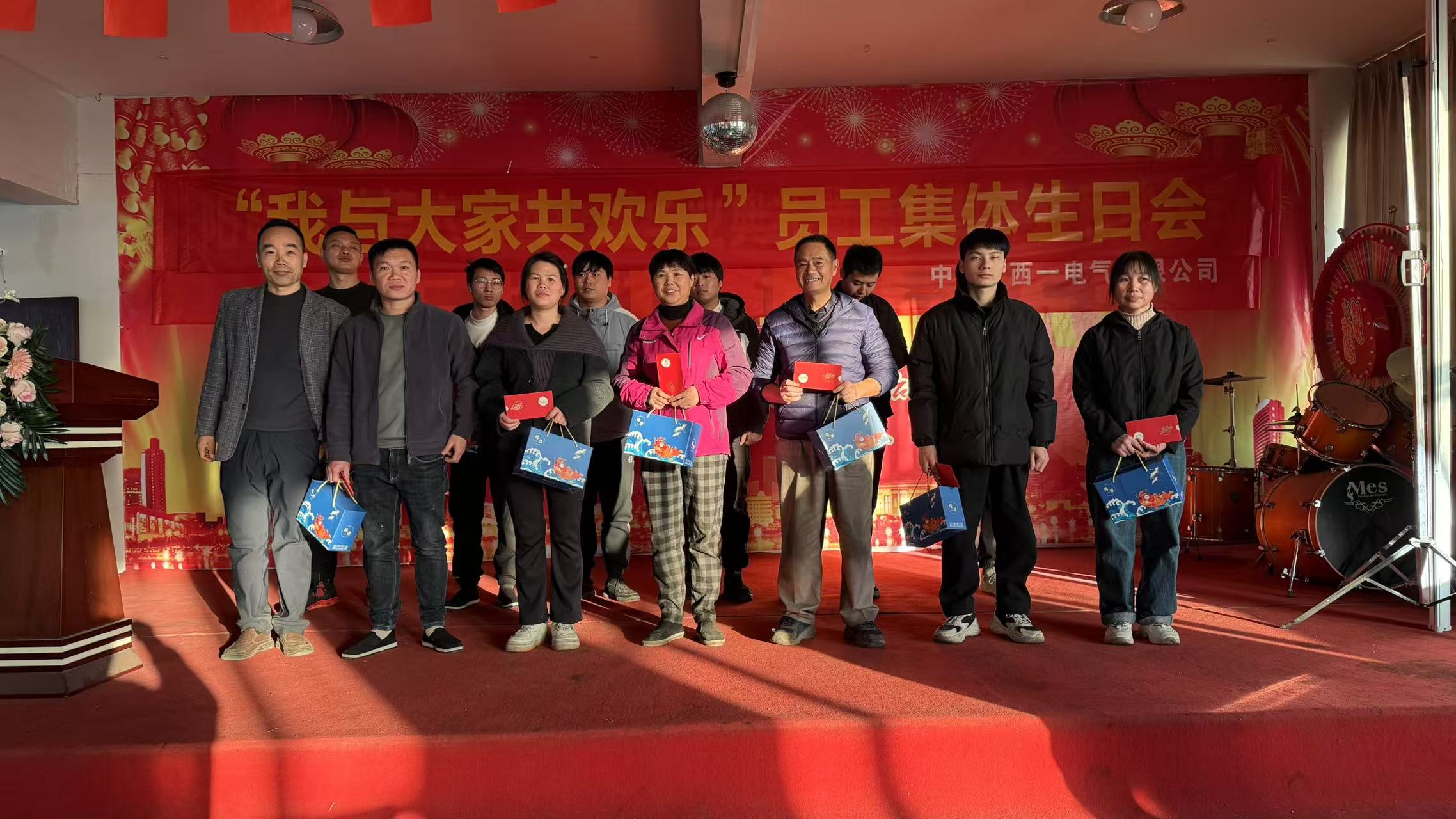 677F2CF87F3AC 677f2cf87f3ac