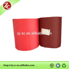 pp non woven eco-friendly /pp non woven environment /pp non woven environmental