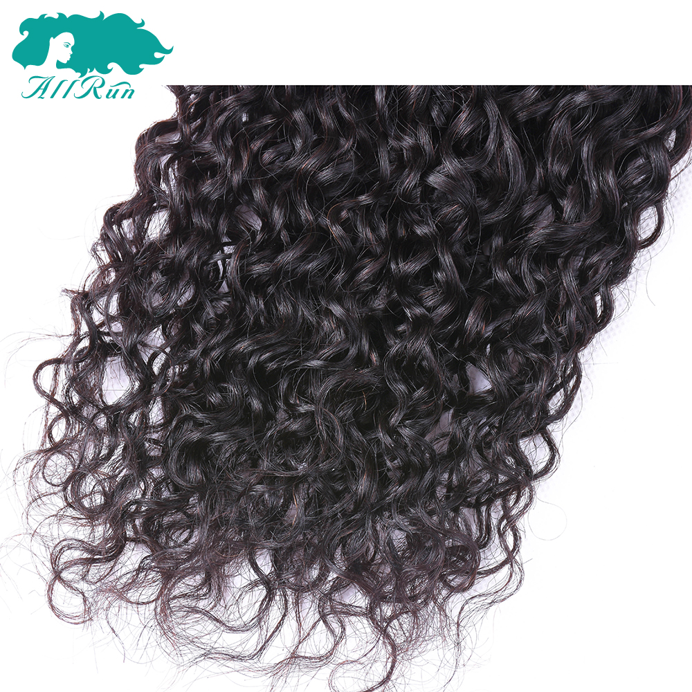 China sales cheap virgin natural Brazilian kinky curly hair bundles