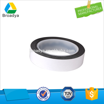 Double Side Adhesive Tape/Tape Adhesive/Double Side Tape