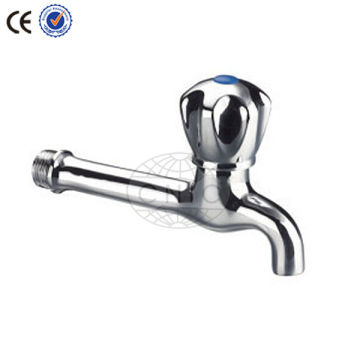 faucet long handle