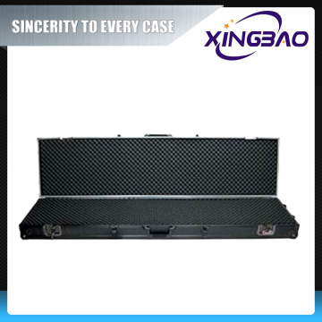 Gun case custom,discount gun case,storm gun case