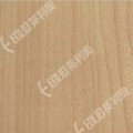 Commercial multi-use Indoor Basketball court flooring tiles