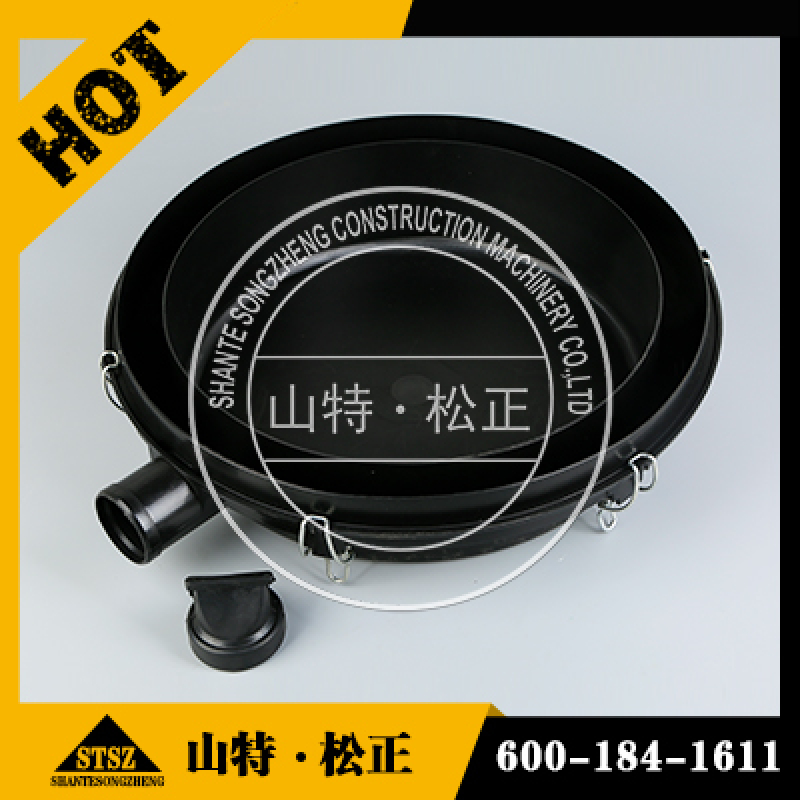 600 184 1611 2 600 184 1611 2