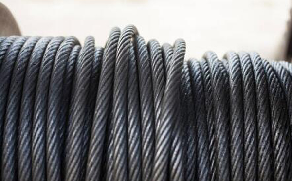 Wire Rope