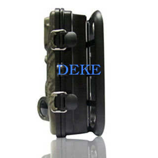 Digital Wireless Infrared Trail Camera Pir With Motion Detection