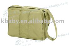 Changing Bag-KBM05