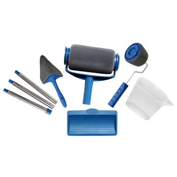 TV Selling Paint Runner Pro Kit - Transform Rooms in Minutes