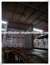 black paper cardboard,paper brazil,card paper