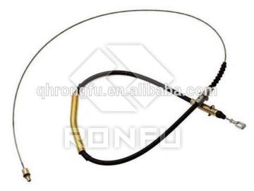 YOTOTA CLUTCH CABLE 31340-19225 ,BRAKE CABLE,ACCELERATOR CABLE