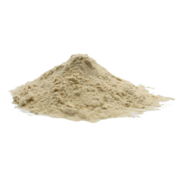 Polvo de proteína de frijol mungo orgánico a granel