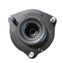 Shock Absorber Mounting 2905102AJZ08A