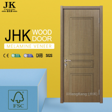 JHK Interior Doors Sale Mdf Interior Doors Interior Door Frame