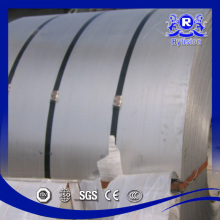 ISO9001 standard ss 430 ba finish stainless steel coil