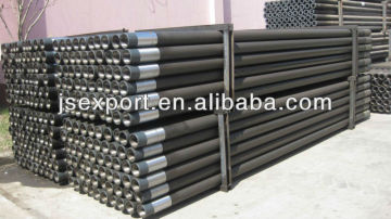 CHD 76 drill rod