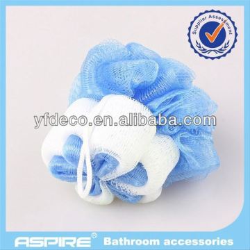 kids bath sponge