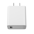 Продажа продуктов 2023 12W 1-порт USB Wall Charger