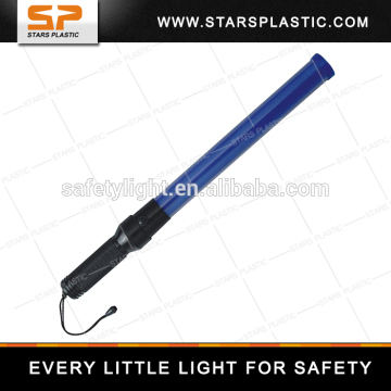 SECURITY-POLICE-MARSHALS LED TRAFFIC BATON ST-900series