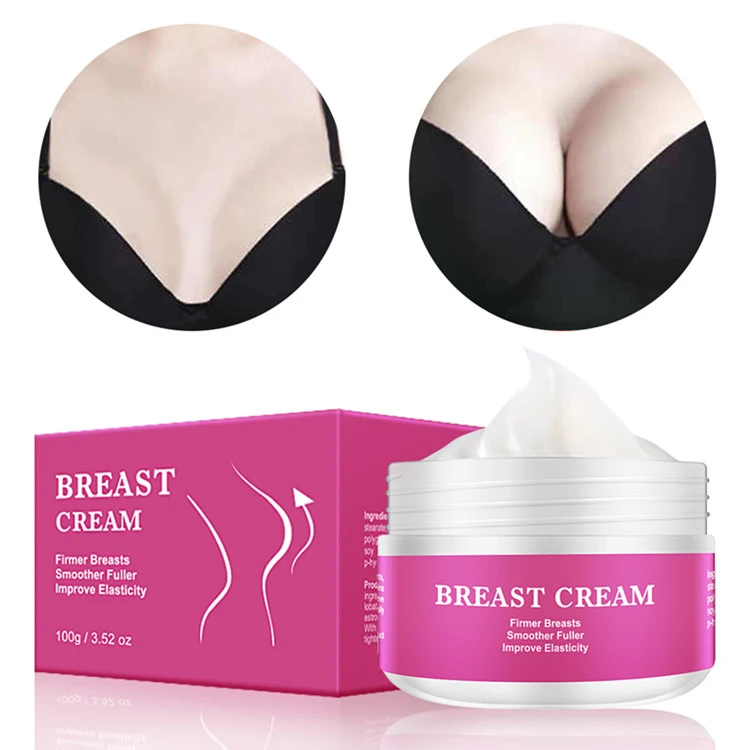 Breast Enhancement Cream Naturaful Herbal Instant Lifting Breast Lift Enhancement Cream