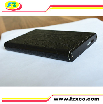 2.5 Inch External Hard Disc Drive Case