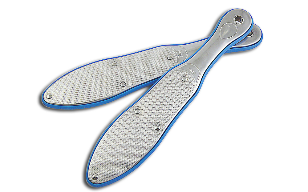 Foot File Ebay Foot File Ebay