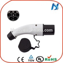 electrical plugs and sockets 62196-2 16a