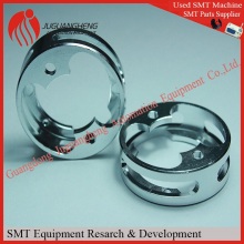 JRG0011 FUJI Aluminous Spare Parts