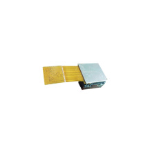 OV5640 MIPI 5MP HD 1080P Autofocus Camera Module