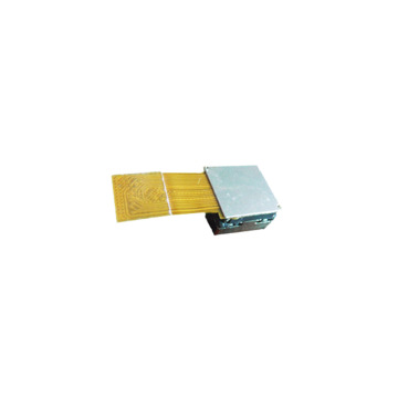OV5640 MIPI 5MP HD 1080P Autofocus Camera Module
