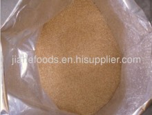 20-40mesh Dried Garlic Granule?