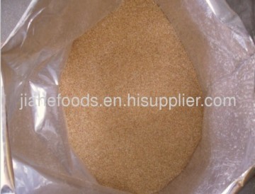 20-40mesh Dried Garlic Granule 