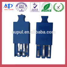 SUNSEA FA9-47 Protective Unit Ptotector