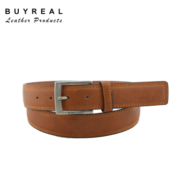 Best Selling Italian Design Belts OEM Factory Direct