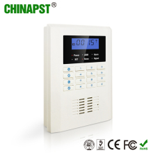 Cell Phone APP Controlled Wireless GSM Alarm Systems (PST-PG992CQ)
