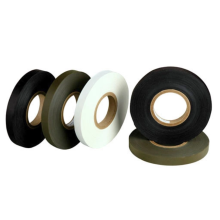 Waterproof sealing tape for outdoor clothing