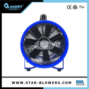 Exhaust Fan Ventilator Machine Price Blower Ventilator Fan Etl